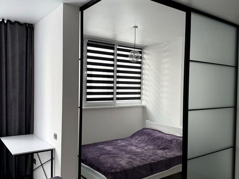 квартира за адресою Київ, Світла вул., 3д