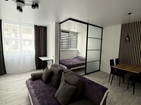 квартира за адресою Світла вул., 3д