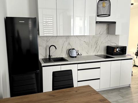 квартира за адресою Київ, Світла вул., 3д