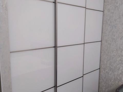 квартира за адресою Олександра Олеся вул., 8/17