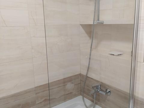 квартира за адресою Олександра Олеся вул., 8/17