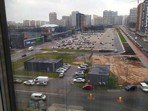 квартира за адресою Олександра Олеся вул., 8/17