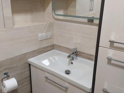 квартира за адресою Олександра Олеся вул., 8/17