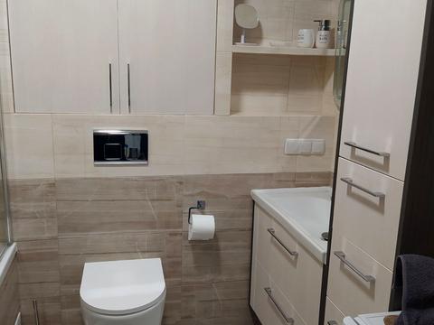 квартира за адресою Олександра Олеся вул., 8/17