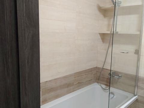 квартира за адресою Олександра Олеся вул., 8/17