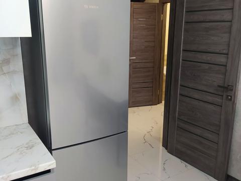 квартира за адресою Олександра Олеся вул., 8/17