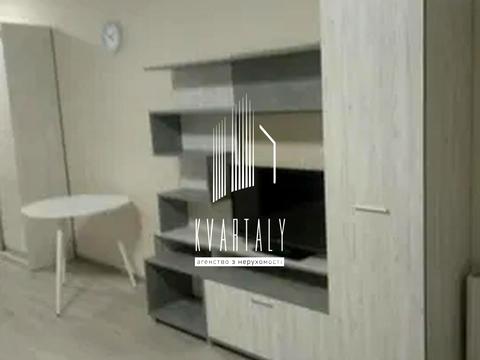 квартира за адресою Володимира Брожка вул. (Кіровоградська), 70