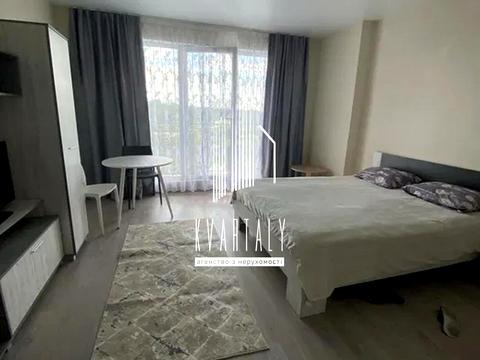 квартира за адресою Володимира Брожка вул. (Кіровоградська), 70