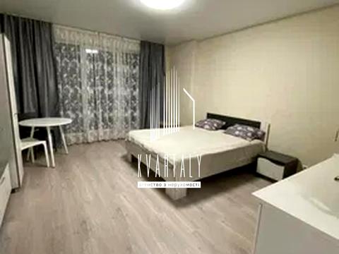 квартира за адресою Володимира Брожка вул. (Кіровоградська), 70