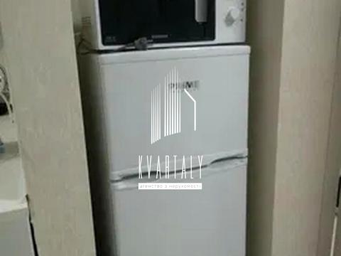 квартира за адресою Володимира Брожка вул. (Кіровоградська), 70