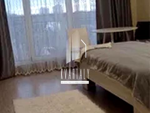 квартира за адресою Володимира Брожка вул. (Кіровоградська), 70