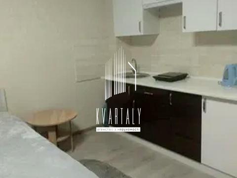 квартира за адресою Володимира Брожка вул. (Кіровоградська), 70