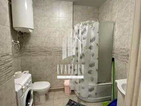 квартира за адресою Володимира Брожка вул. (Кіровоградська), 70