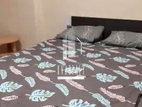 квартира за адресою Володимира Брожка вул. (Кіровоградська), 70