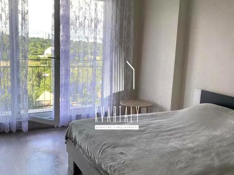 квартира за адресою Володимира Брожка вул. (Кіровоградська), 70