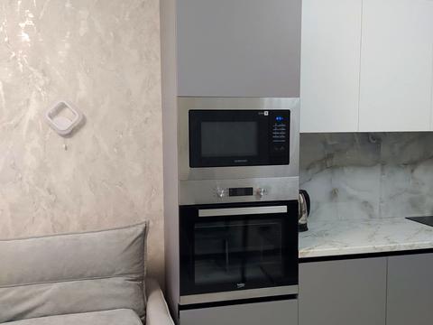 квартира за адресою Олександра Олеся вул., 8/17