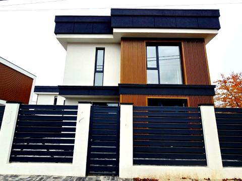 будинок за адресою с. Петропавлівська борщагівка, Одеська, 77