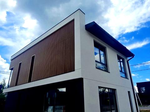 будинок за адресою с. Петропавлівська борщагівка, Одеська, 77