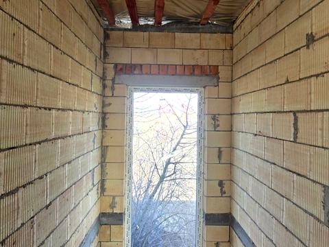 будинок за адресою с. Петропавлівська борщагівка, Одеська, 77