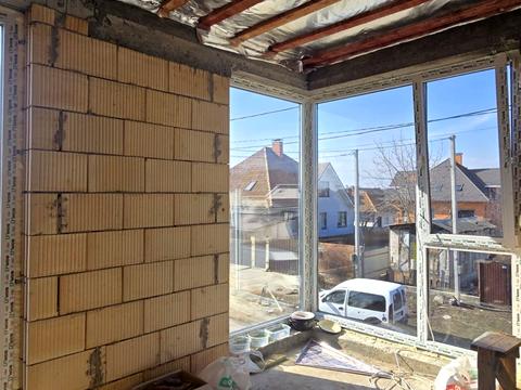 будинок за адресою с. Петропавлівська борщагівка, Одеська, 77