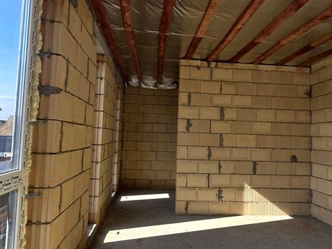 будинок за адресою с. Петропавлівська борщагівка, Одеська, 77