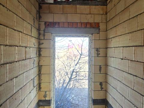 будинок за адресою с. Петропавлівська борщагівка, Одеська, 77