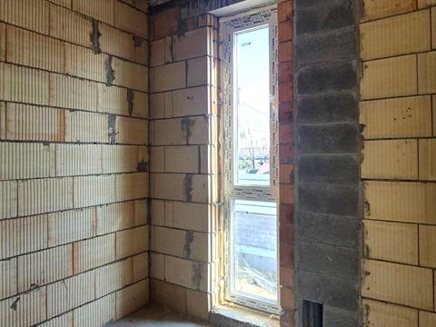 будинок за адресою с. Петропавлівська борщагівка, Одеська, 77