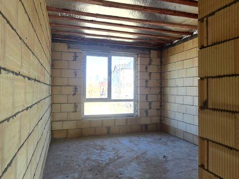 будинок за адресою с. Петропавлівська борщагівка, Одеська, 77