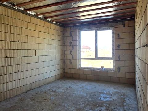 будинок за адресою с. Петропавлівська борщагівка, Одеська, 77