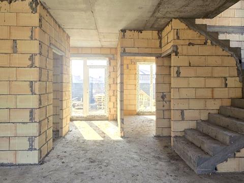 будинок за адресою с. Петропавлівська борщагівка, Одеська, 77