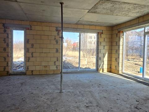 будинок за адресою с. Петропавлівська борщагівка, Одеська, 77