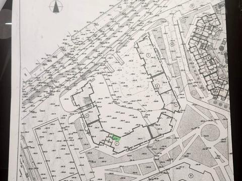 комерційна за адресою Приозерна вул., 27