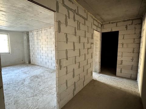 квартира за адресою Роксоляни вул., 155