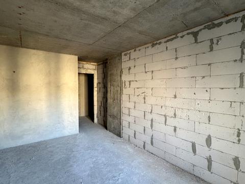 квартира за адресою Роксоляни вул., 155