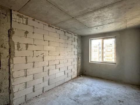 квартира за адресою Роксоляни вул., 155