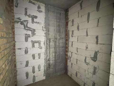 квартира за адресою Роксоляни вул., 155