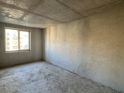 квартира за адресою Роксоляни вул., 155