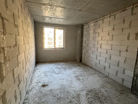 квартира за адресою Роксоляни вул., 155