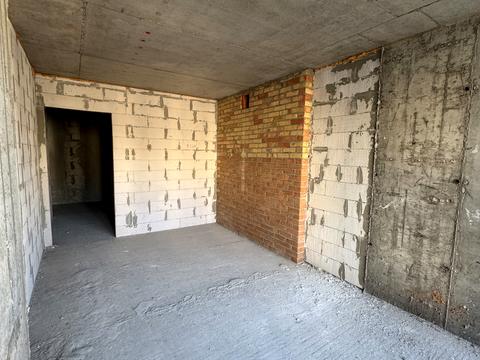 квартира за адресою Роксоляни вул., 155