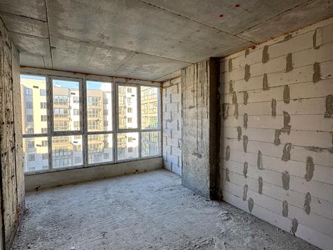 квартира за адресою Роксоляни вул., 155