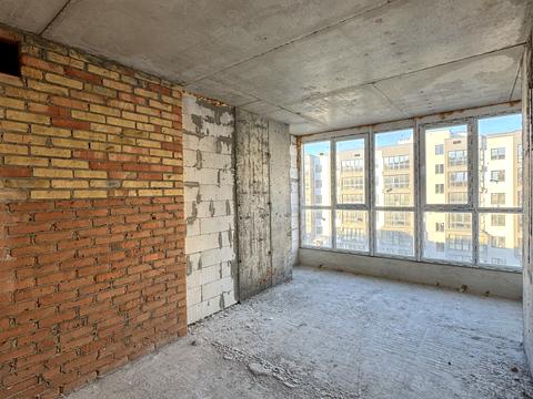 квартира за адресою Роксоляни вул., 155