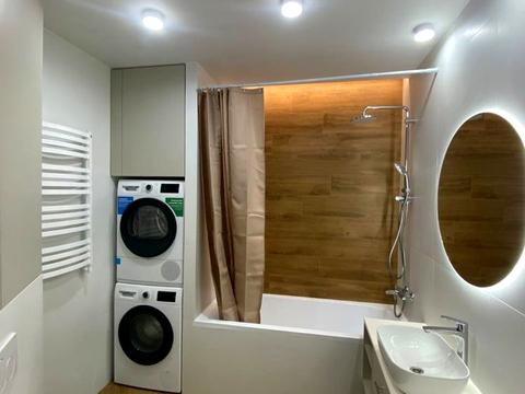 квартира по адресу Карла Мікльоша ул., 9