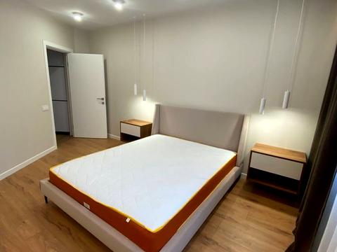 квартира по адресу Карла Мікльоша ул., 9