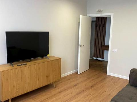 квартира по адресу Карла Мікльоша ул., 9