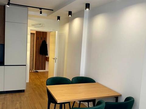 квартира по адресу Карла Мікльоша ул., 9