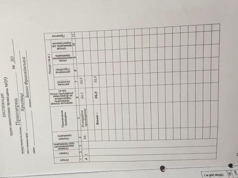 комерційна за адресою Приозерна вул., 27