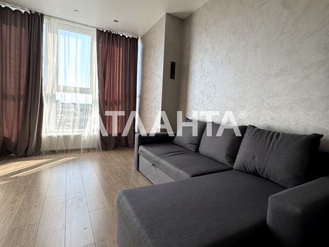 квартира за адресою Бугаївська вул., 44