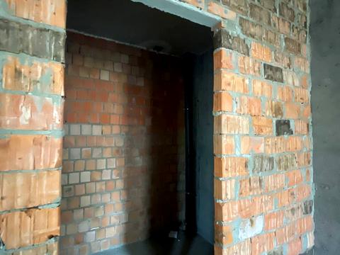 квартира по адресу Галицкая ул., 11