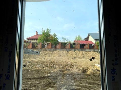 квартира по адресу Галицкая ул., 11