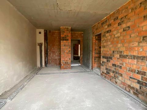 квартира по адресу Галицкая ул., 11